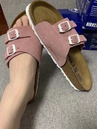 Birkenstock ，zurich vaduz