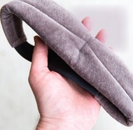 TEMPUR® Memory Foam Sleep Mask 眼罩