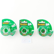 3M Scotch 810 Magic Tape