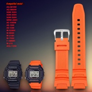 CASIO WATCH STRAP AE-1000W AE 1000W AE1100W AE 1200 CASIO W 218H STRAP CASIO W218 H RUBBER CASIO W21