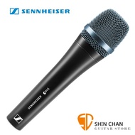 SENNHEISER E945 專業人聲麥克風【森海塞爾/E-945】