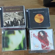 B9 USED CD .Music Albums CD - Pop, Oldies,Classical, Rock, Compilations B9 1--100