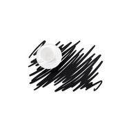 美國 MoMA 硅膠餐墊 杯墊 Doodle Scratch 桌面涂鴉簡約餐墊杯墊