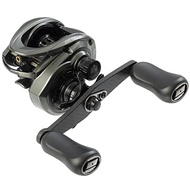 ABU Garcia 1574628 Bait reel Zenon Beast 6-L BEAST6-L left-handed salt water compatible