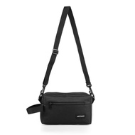 Men's Sling Bag Pouch (Unisex) hg 001