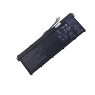 Ap19b5l Replacement Laptop Battery Notebook Battery For Acer Aspire 5 A514-54 A515-55 A515-43 A515-4