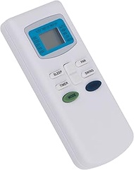 GYKQ-03 Replace Remote Control suitable for CIAC Air Conditioner CH42A CG21A CH21A CG41A CH41A CG42A