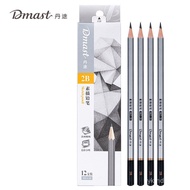 Sketch Dan dmast Student Art Drawing Full Range Drawing Sketch Pencil rk3-ONWM
