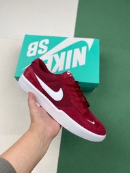 Nike SB Force 58