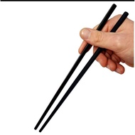 K3311 Melamine Chopsticks Set 1 Pair Chopsticks Korean Darmie