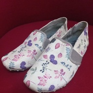 LAFUMA Slip-Ons Shoes