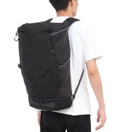 ✨現貨 🇯🇵 Adidas OPS backpack IK4791 37L 黑色
