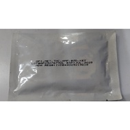 PH 6IN1 DRUG URINE TEST