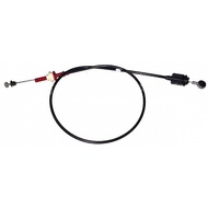 Inquiry Throttle Pull Line 1S719C799DG 3S719C799BA