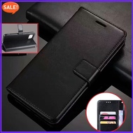 [SALE] iPhone14 iPhone 16 15 14 Plus SE4 16E 11 12 13 iPhone11 iPhone15 Retro Flip Wallet Leather Ph