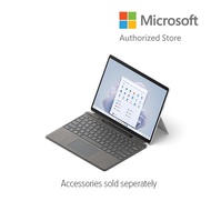 Grosir [Laptop] Pro 9, Core I5, 128GB SSD, 8GB RAM, Platinum