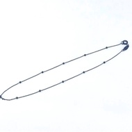 Anklet MDL Listing 375