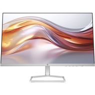 HP 527sf 27" Monitor | 1920 x 1080
