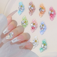 Nail Nail Art Accessories Nail Art Accessories Nail Art Accessories Wholesale Gilding