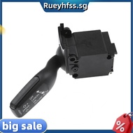4E0953521B Turn Signal Light Combination Steering Switch for  A4 B6 B7 A6 2003 2006 2007-2011 C6  A8