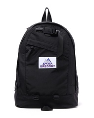 正品❤️‍🔥BEAMS BOY X Gregory backpack 書包