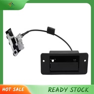 [In Stock] Car Door Lock Actuator Door Lock Actuator for  E350 8C2Z-15431A03-A