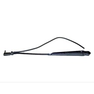 Wiper Arm Handlebar Handle Rear Wiper Jeep Cherokee XJ