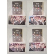 SEVENTEEN BEST ALBUM 17 IS RIGHT HERE (Weverse Albums ver.) Dk