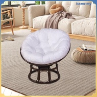 [LsxmzMY] 24" X 24" Seat Cushion, Chair Pads, Outdoor