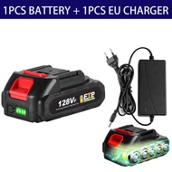 Makita Cordless Hammer Drill 18v Battery Cordless Drill Battery AAA Rechargeable Battery Replacement