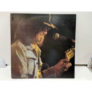 1LP Vinyl Records LIVE'73 (J3B226)