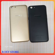 BACKDOOR CASE BACK COVER OPPO A71 ORIGINAL
