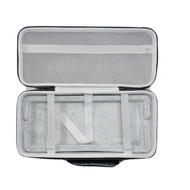 New Computer Bag Storage Bag Suitable For ROG Ace HFX Keyboard Storage Bag 65-key Mechanical Magneti