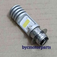 LED BULB FOR YAMAHA HONDA SUZUKI MODENAS CUP CAI Y100 Y110 Y125Z EGO EGOS NOUVO EX5 WAVE LC(OLD)RG R
