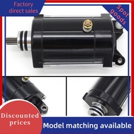 Yamaha 63M-81800-00 Motorcycle ignition starter motor for 1100VN EXC1200 GP1200 Wave Runner GP1200R/