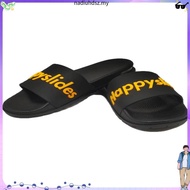 Fipper Ace Sandal Maroon / Green (Neon) - Fipper Ace Sandal in Maroon / Green (Neon)