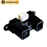 Infrared Rangefinder Sensor GP2Y0A02YK0F 20-150CM Distance Delivery Line Compatible with arduino
