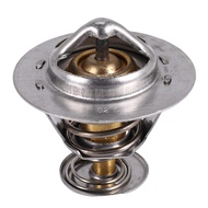 MD997606 Coolant Engine Thermostat for L300 L200 Triton Montero Sport