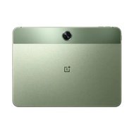 [Global Version ] OnePlus Pad Go 8GB + 128GB Global Version | 11.4 inch 2.4K Display | 4G LTE | 8000