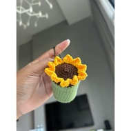 Inhaler Case Hong Thai 25g (Only No Inhaler)