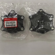 Honda CRV SWA TOA 2007-2016 Year FRONT ABSORBER MOUNTING SET
