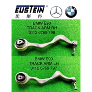 (EUSTEIN ) BMW E90 E92 E84 X1 E87 FRONT LOWER ARM