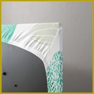 ◐ ❁ ◆ Tv Covers Dust 50 Inch LCD Monitor 32 Inches 43 Inches 65 Inches 55 Inches Hanging Curved Uni
