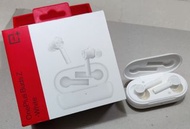 OnePlus Buds Z (White)