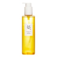 Beauty of Joseon 人蔘清潔油 210ml