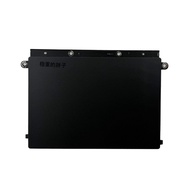 Suitable for DELL DELL Latitude3520 E3520 Touchpad Touchpad 0VYNNW