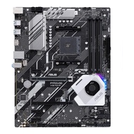 Asus MOTHERBOARD PRIME X570-P CSM