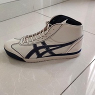 ONITSUKA TIGER ORIGINAL ASLI DARI JEPANG Sepatu Olahraga Sport Shoes TERPERCAYA