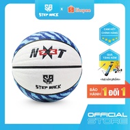 Genuine 3x3 NXT Stepback basketball SIZE 6