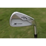 Callaway Golf Club Men's Iron Set